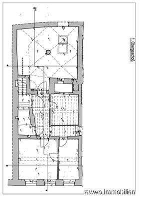Grundriss 1.OG