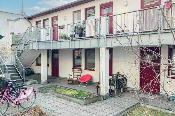 Eingangsbereich_Terrasse