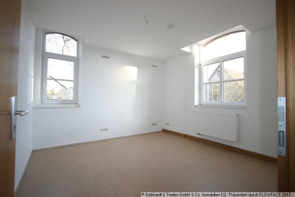 Zimmer EG