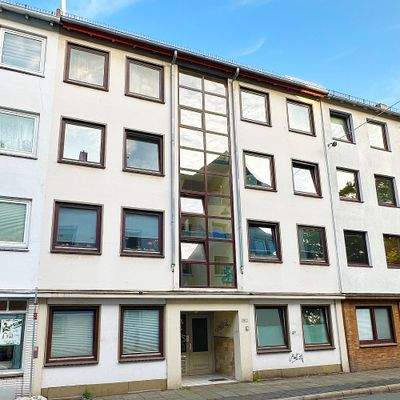 Haus (Frontseite) (JPG).jpg