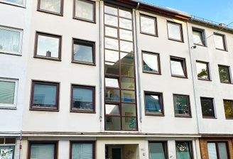 Haus (Frontseite) (JPG).jpg