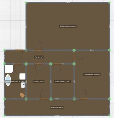 Grundriss Wh 2 OG.jpg