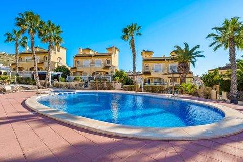 Benimar Häuser, Benimar Haus kaufen