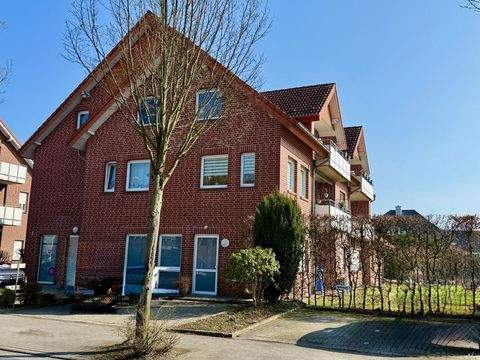 Hagen am Teutoburger Wald / Gellenbeck Häuser, Hagen am Teutoburger Wald / Gellenbeck Haus kaufen