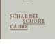 Exposé_Scharrer Schorr Carré.pdf