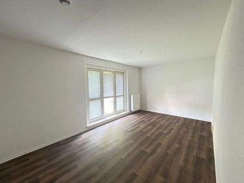Senftenberg Wohnungen, Senftenberg Wohnung mieten