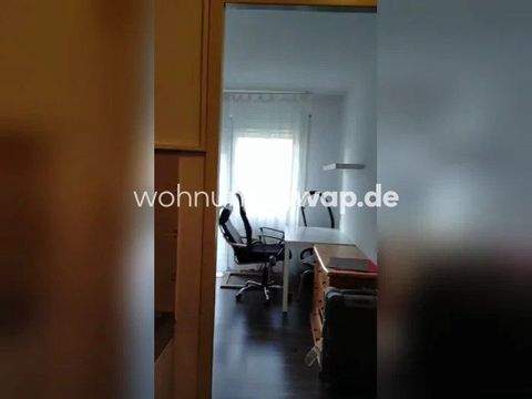 Regensburg Wohnungen, Regensburg Wohnung mieten
