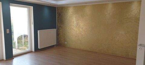 Radebeul Wohnungen, Radebeul Wohnung kaufen