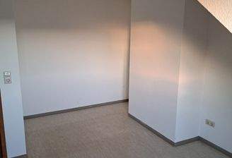 WhatsApp Image 2024-01-08 at 10.44.02.jpeg