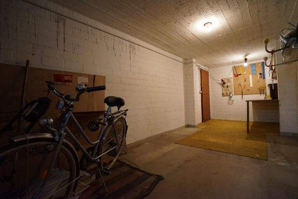 Keller Werkstatt.JPG