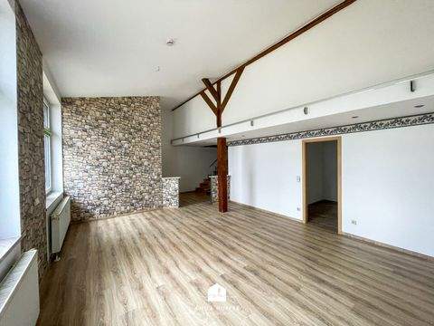 Gera Wohnungen, Gera Wohnung mieten