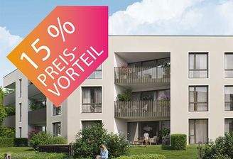 I24_Expose_15-prozent-preisvorteil-ehrenkirchen.jp