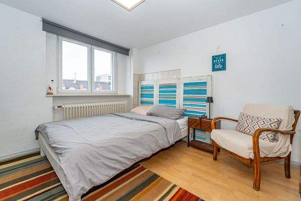 Kreuzstraße 65 Lörrach (34 von 50)