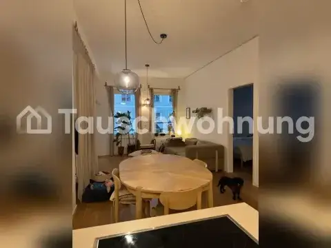 Berlin Wohnungen, Berlin Wohnung mieten