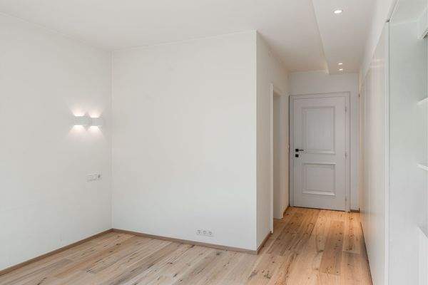 Foto 21 - Bild Kinderschlafzimmer 2.jpg