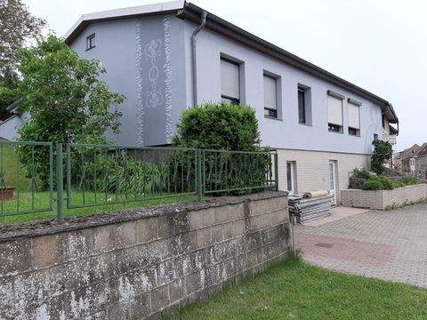 Brüel Häuser, Brüel Haus kaufen