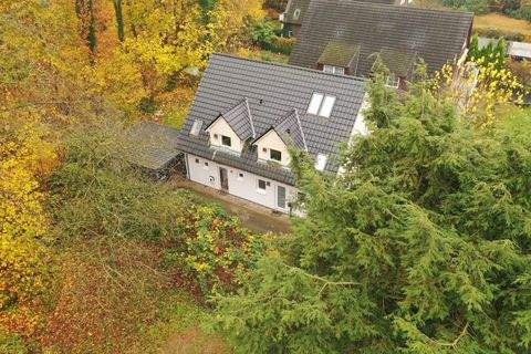 Hamburg Häuser, Hamburg Haus kaufen