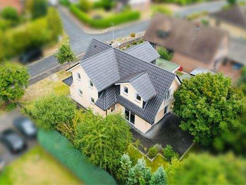 Nienhagen Häuser, Nienhagen Haus kaufen