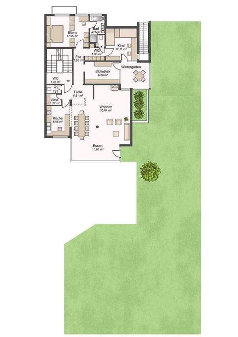 Stuttgart Wohnungen, Stuttgart Wohnung kaufen