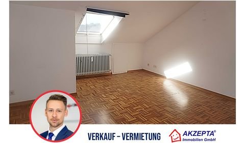 Leverkusen Wohnungen, Leverkusen Wohnung kaufen