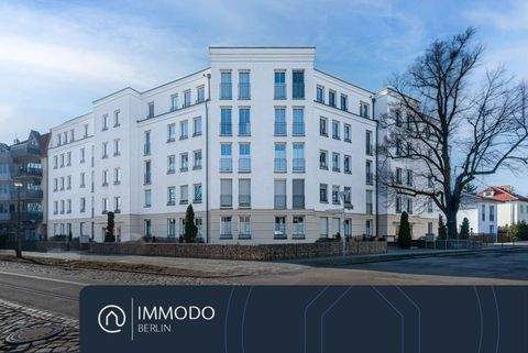 Berlin Wohnungen, Berlin Wohnung kaufen