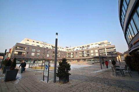 Kornwestheim Wohnungen, Kornwestheim Wohnung mieten