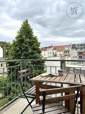Bild7