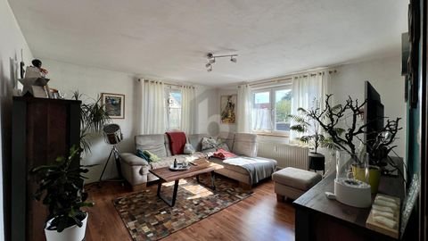 Spaichingen Wohnungen, Spaichingen Wohnung kaufen