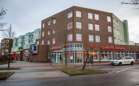 Bremen Wohnungen, Bremen Wohnung mieten