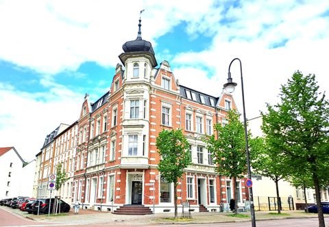 Dessau-Roßlau Wohnungen, Dessau-Roßlau Wohnung mieten