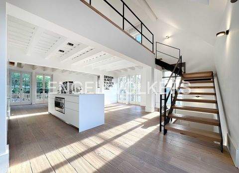 Ortenberg Häuser, Ortenberg Haus kaufen