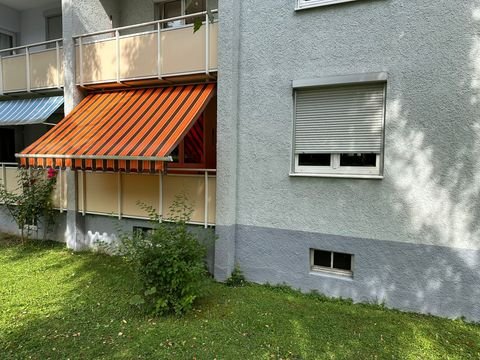 Stuttgart Wohnungen, Stuttgart Wohnung mieten