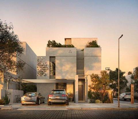 Riyadh Häuser, Riyadh Haus kaufen