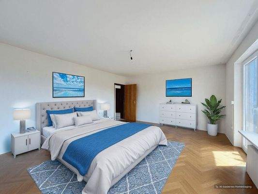 EINRICHTUNGSBEISPIEL