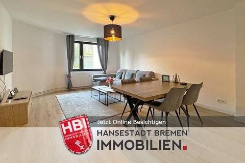 Bremen Wohnungen, Bremen Wohnung kaufen