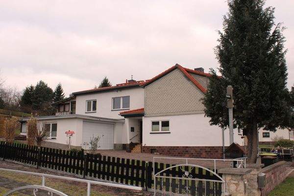 Außenansicht links.JPG