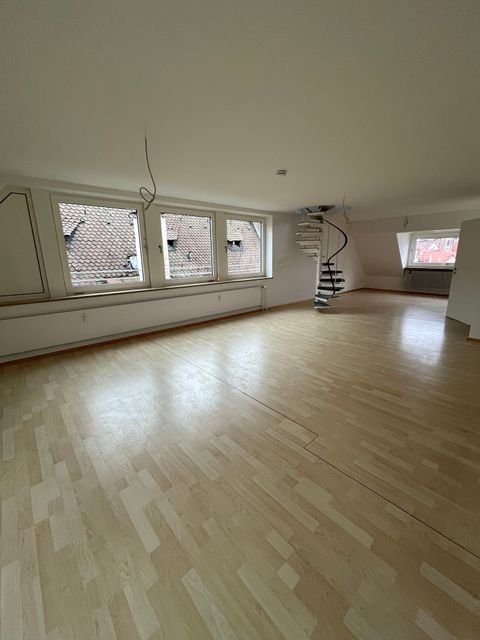 Nürnberg Wohnungen, Nürnberg Wohnung mieten