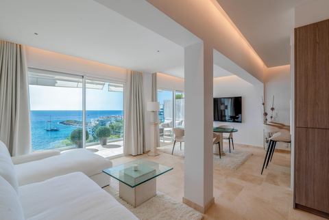 Illetas Wohnungen, Illetas Wohnung kaufen