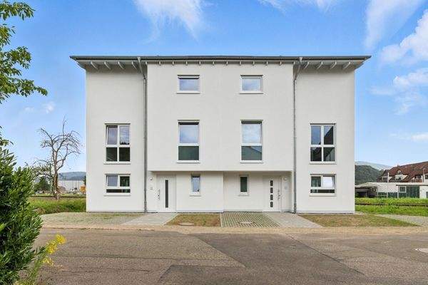 Hördelsteinerweg 6, 76571 Gaggenau - 40