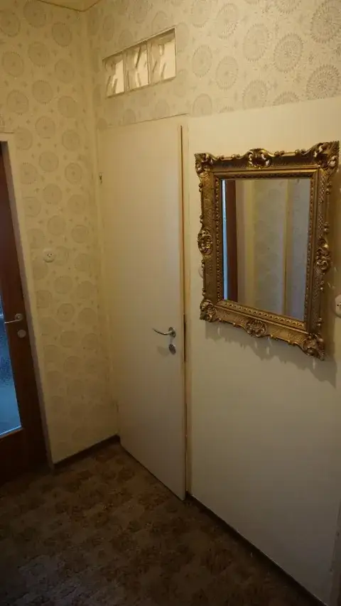 Schrems Wohnungen, Schrems Wohnung kaufen