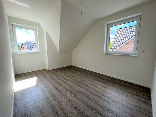 Kind II Beispielbild