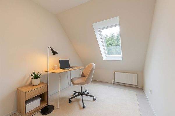 Durchgangszimmer_gestaged