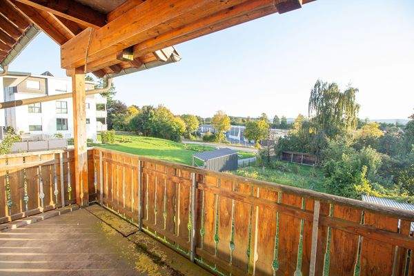 3-Familienhaus_Ostrach-53