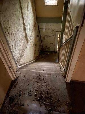 b74996f6-386f-4392-a2b4-c64151dd3015