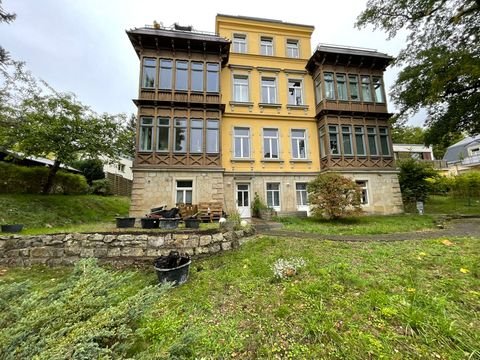 Dresden Wohnungen, Dresden Wohnung mieten