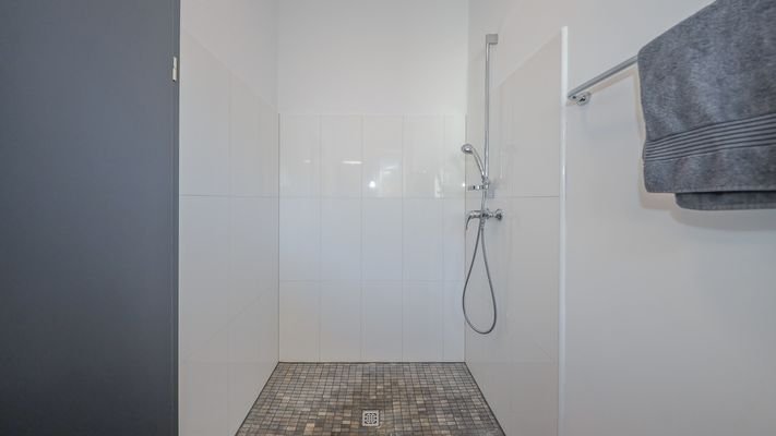 haushälftemietenkitzimmokitzbüheljochberg-17