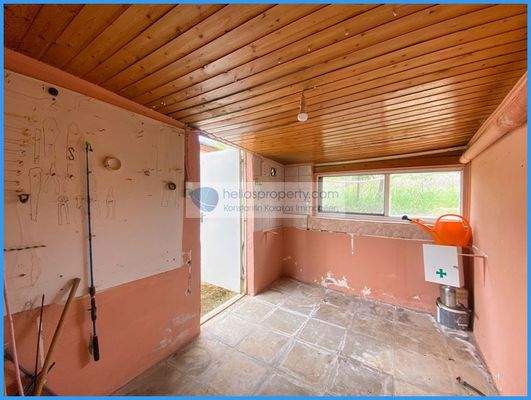 05f5ea7868754482ade04c43ee825ee5-original