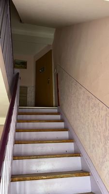 IMG_3198.JPEG