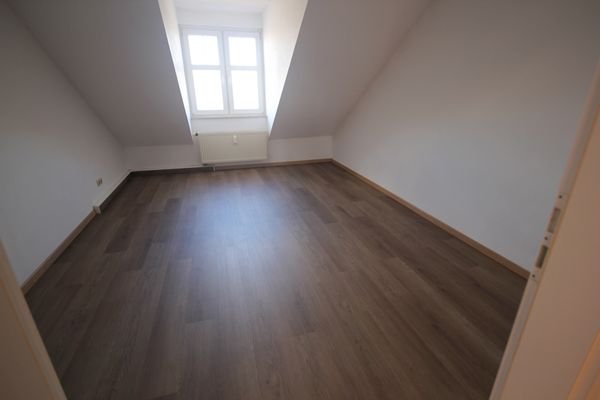 Schlafen