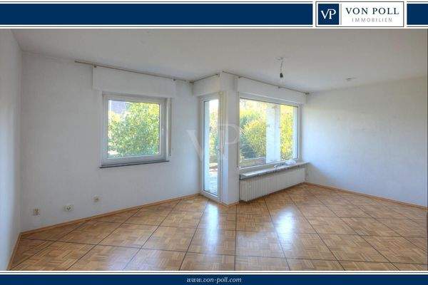 Ihr neues Zuhause auf Traumgrundstück – Platz für Familie, Garten & Ideen